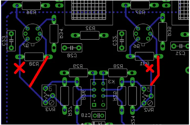 pmillett-Sangaku-DIY-R2-Error-FIG-2