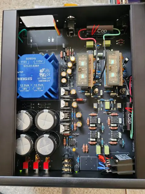 pmillett-Sangaku-DIY-R2-Error-PRODUCT