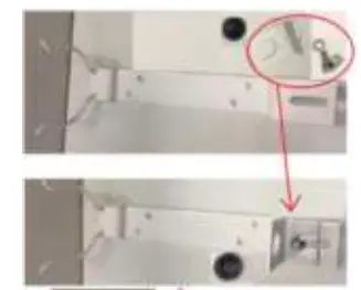 EUROSUL-5322-Lifebuoy-Self-Activating-Smoke-Signalwith-Light-Man-Overboard-Light-and-Smoke-01