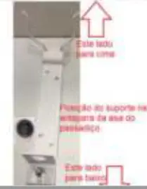 EUROSUL-5322-Lifebuoy-Self-Activating-Smoke-Signalwith-Light-Man-Overboard-Light-and-Smoke-02