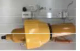 EUROSUL-5322-Lifebuoy-Self-Activating-Smoke-Signalwith-Light-Man-Overboard-Light-and-Smoke-03