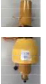 EUROSUL-5322-Lifebuoy-Self-Activating-Smoke-Signalwith-Light-Man-Overboard-Light-and-Smoke-05