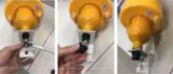 EUROSUL-5322-Lifebuoy-Self-Activating-Smoke-Signalwith-Light-Man-Overboard-Light-and-Smoke-06