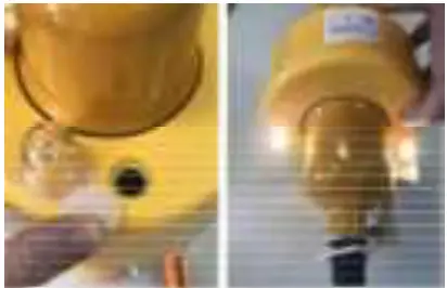 EUROSUL-5322-Lifebuoy-Self-Activating-Smoke-Signalwith-Light-Man-Overboard-Light-and-Smoke-07