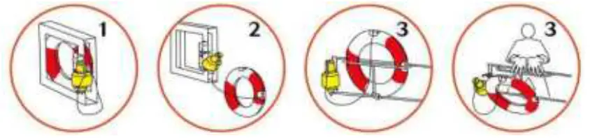 EUROSUL-5322-Lifebuoy-Self-Activating-Smoke-Signalwith-Light-Man-Overboard-Light-and-Smoke-08