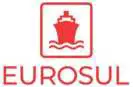 EUROSUL-5322-Lifebuoy-Self-Activating-Smoke-Signalwith-Light-Man-Overboard-Light-and-Smoke-LOGO