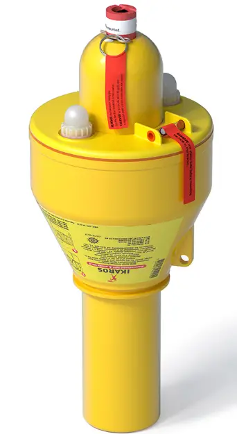 EUROSUL-5322-Lifebuoy-Self-Activating-Smoke-Signalwith-Light-Man-Overboard-Light-and-Smoke-PRODYUCR-IMage