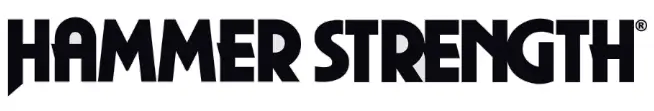 HAMMER logo