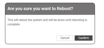 HARVEST-HTG-TEC-GUI-015-NQER-Media-Encoder-FIG10
