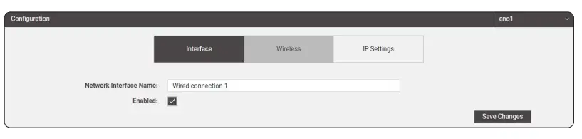HARVEST-HTG-TEC-GUI-015-NQER-Media-Encoder-FIG11