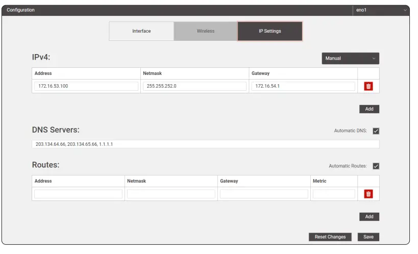 HARVEST-HTG-TEC-GUI-015-NQER-Media-Encoder-FIG12