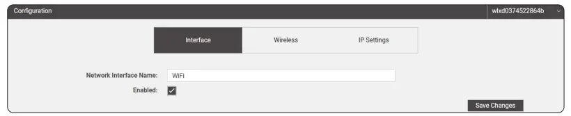 HARVEST-HTG-TEC-GUI-015-NQER-Media-Encoder-FIG13