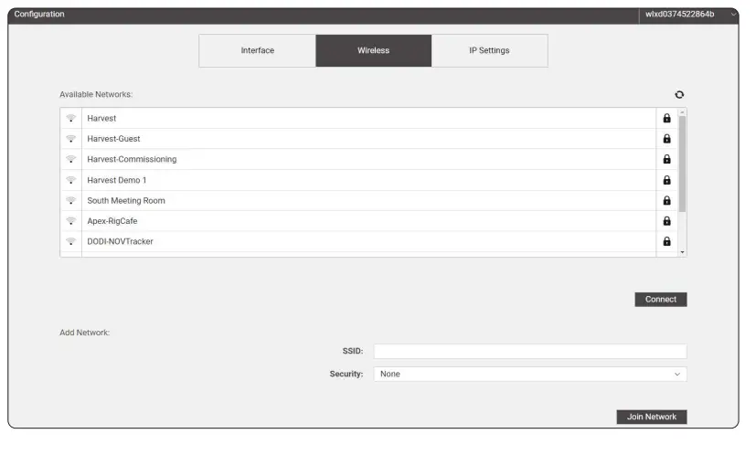HARVEST-HTG-TEC-GUI-015-NQER-Media-Encoder-FIG14