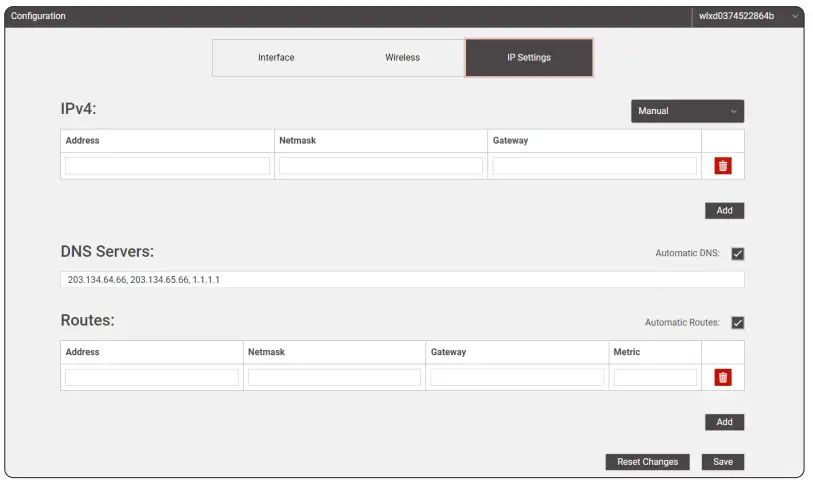 HARVEST-HTG-TEC-GUI-015-NQER-Media-Encoder-FIG15