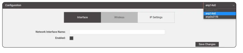 HARVEST-HTG-TEC-GUI-015-NQER-Media-Encoder-FIG16