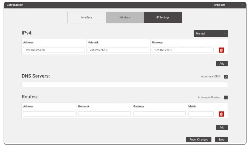 HARVEST-HTG-TEC-GUI-015-NQER-Media-Encoder-FIG17