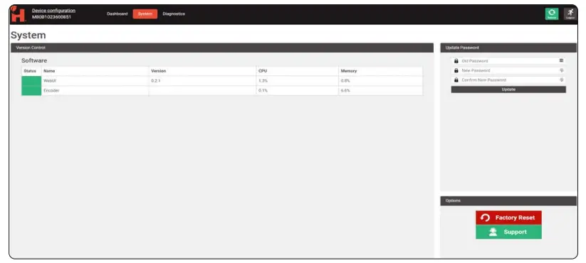 HARVEST-HTG-TEC-GUI-015-NQER-Media-Encoder-FIG18