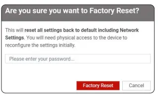 HARVEST-HTG-TEC-GUI-015-NQER-Media-Encoder-FIG19