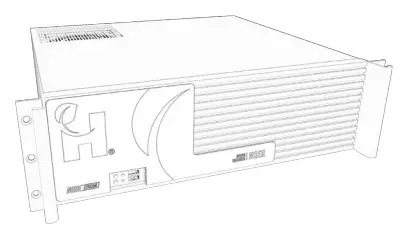 HARVEST-HTG-TEC-GUI-015-NQER-Media-Encoder-FIG2