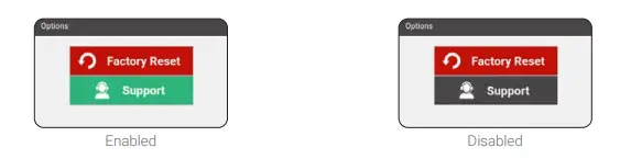 HARVEST-HTG-TEC-GUI-015-NQER-Media-Encoder-FIG20