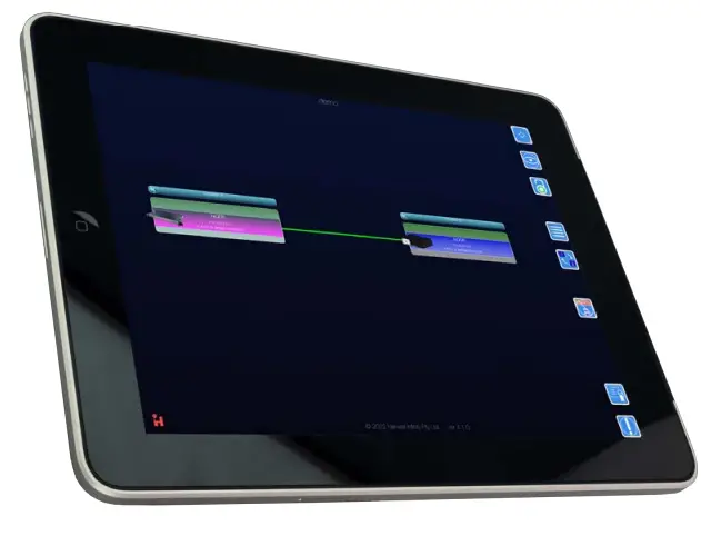 HARVEST-HTG-TEC-GUI-015-NQER-Media-Encoder-FIG22