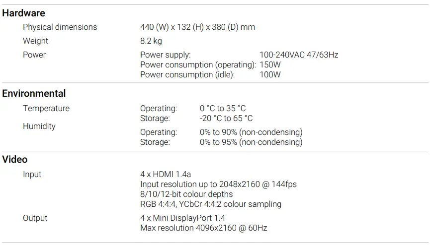 HARVEST-HTG-TEC-GUI-015-NQER-Media-Encoder-FIG23