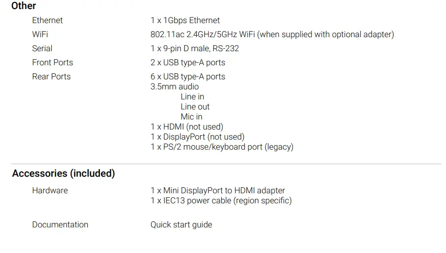 HARVEST-HTG-TEC-GUI-015-NQER-Media-Encoder-FIG24