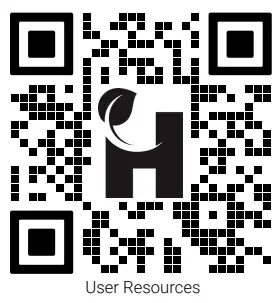 HARVEST-HTG-TEC-GUI-015-NQER-Media-Encoder-FIG25