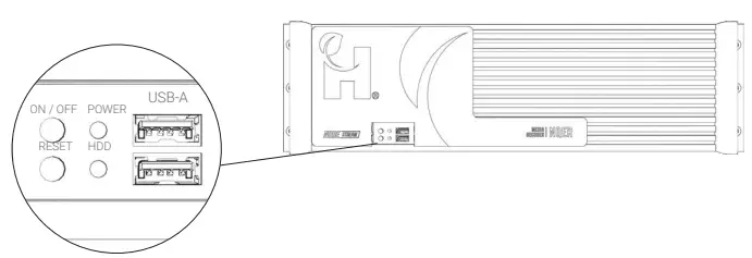 HARVEST-HTG-TEC-GUI-015-NQER-Media-Encoder-FIG4