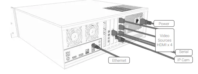 HARVEST-HTG-TEC-GUI-015-NQER-Media-Encoder-FIG6