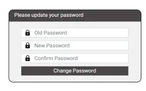 HARVEST-HTG-TEC-GUI-015-NQER-Media-Encoder-FIG8