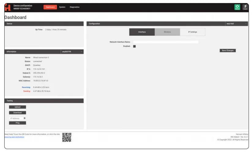 HARVEST-HTG-TEC-GUI-015-NQER-Media-Encoder-FIG9