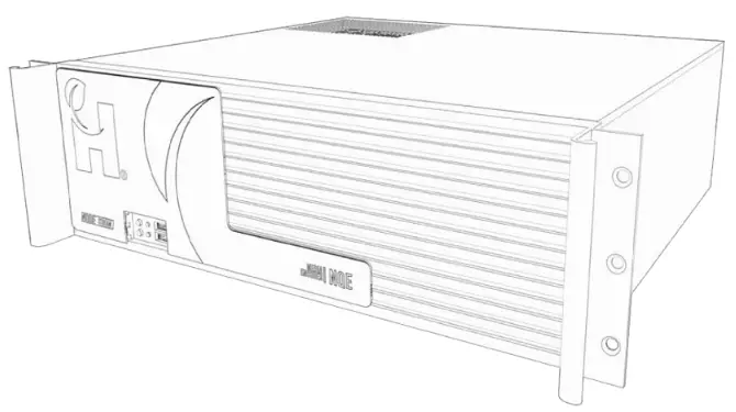 HARVEST-HTG-TEC-GUI-015-NQER-Media-Encoder-PRODUCT