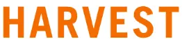HARVEST-LOGO