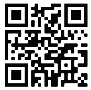 DENVER PFF-1063WHITE Digital photo frames 2