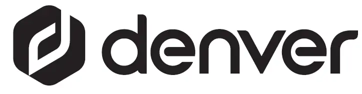 denver logo