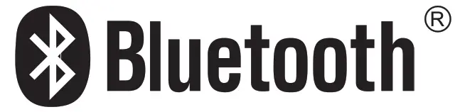 HYTRONIK HBTD8200T Bluetooth Receiver Node -Icon