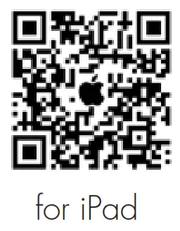 HYTRONIK HBTD8200T Bluetooth Receiver Node - QR 2