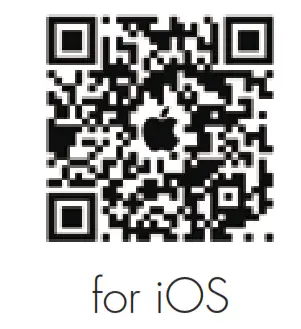 HYTRONIK HBTD8200T Bluetooth Receiver Node - QR