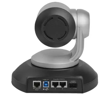 Vaddio 999-99950-800W - ConferenceSHOT AV HD Conference Room System-4