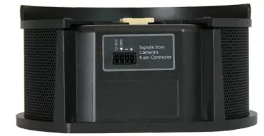 Vaddio 999-99950-800W - ConferenceSHOT AV HD Conference Room System-5