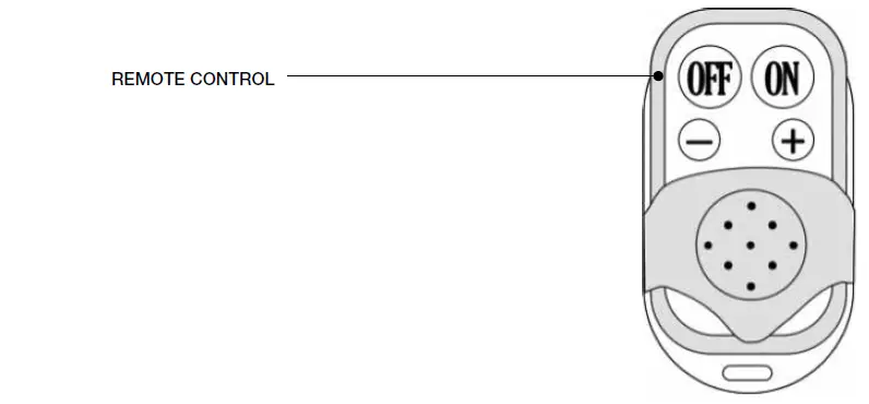 Gasmate-DH203-Portable-Diesel-Heater-fig-2