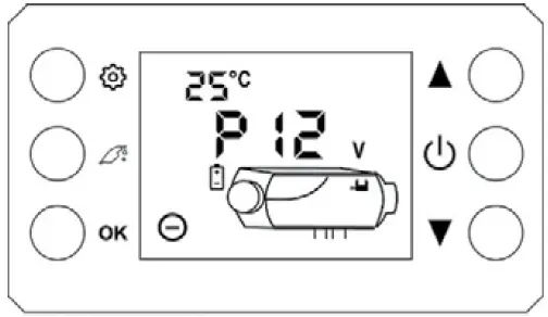 Gasmate-DH203-Portable-Diesel-Heater-fig-23