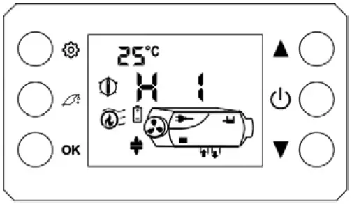 Gasmate-DH203-Portable-Diesel-Heater-fig-24