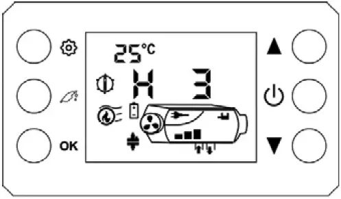 Gasmate-DH203-Portable-Diesel-Heater-fig-25