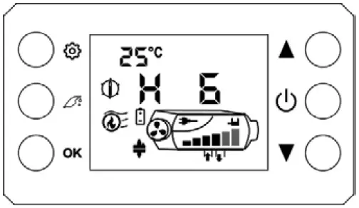 Gasmate-DH203-Portable-Diesel-Heater-fig-26
