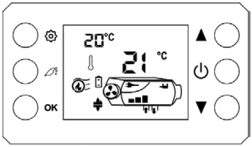 Gasmate-DH203-Portable-Diesel-Heater-fig-28
