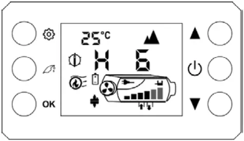 Gasmate-DH203-Portable-Diesel-Heater-fig-29