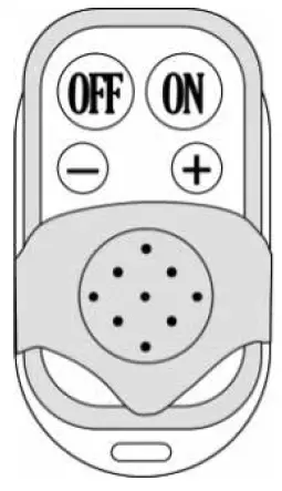 Gasmate-DH203-Portable-Diesel-Heater-fig-31