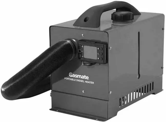 Gasmate-DH203-Portable-Diesel-Heater-product